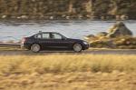 BMW 335iLuxury 2012 года (UK)